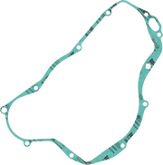 Moose Offroad Hard-Parts Side Cover Gasket Kit