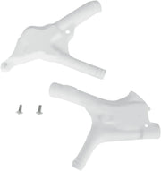 Ufo Replacement Plastic Frame Guard