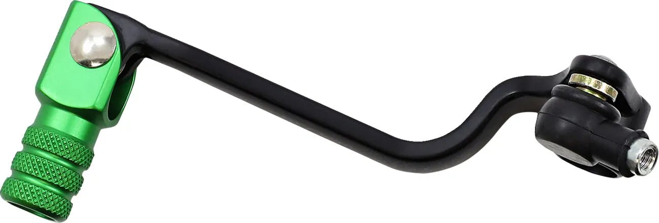 Moose Offroad Forged Shift Lever