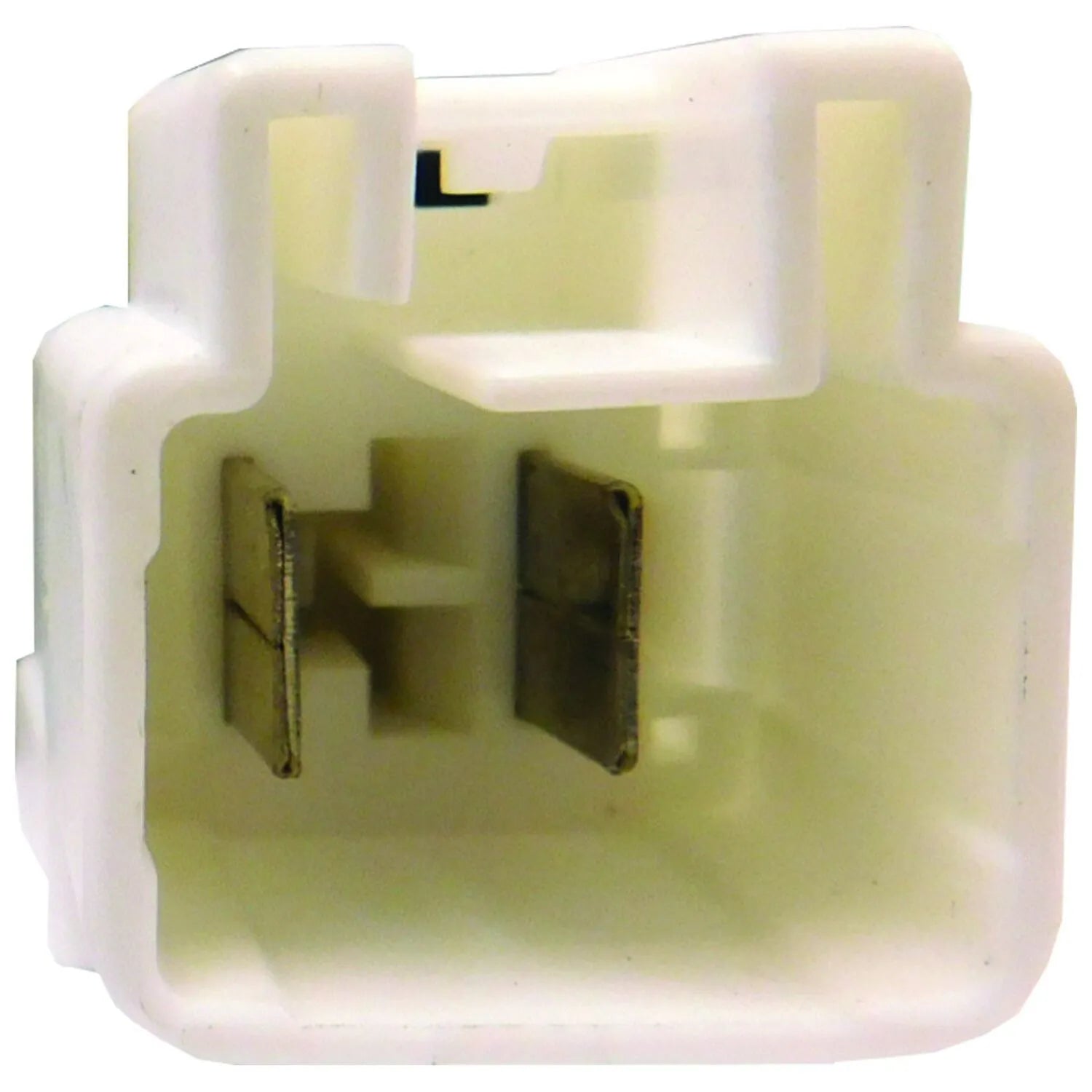 Parts Europe Regulator Rectifier - Oem Replacement