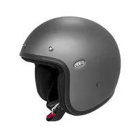 Premier Helmets Jet Classic Helmet - Open Face