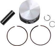 Vertex Piston Kit Cast Replica 2-stroke 150cc