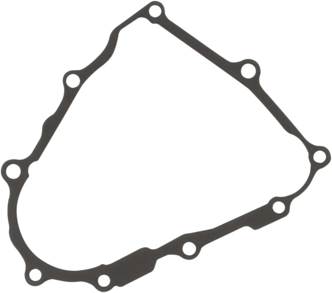 Cometic Magneto Cover Gasket
