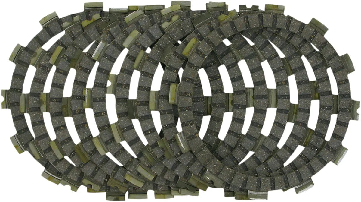 Ebc Ck Standard Series Clutch Kit