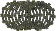Ebc Ck Standard Series Clutch Kit