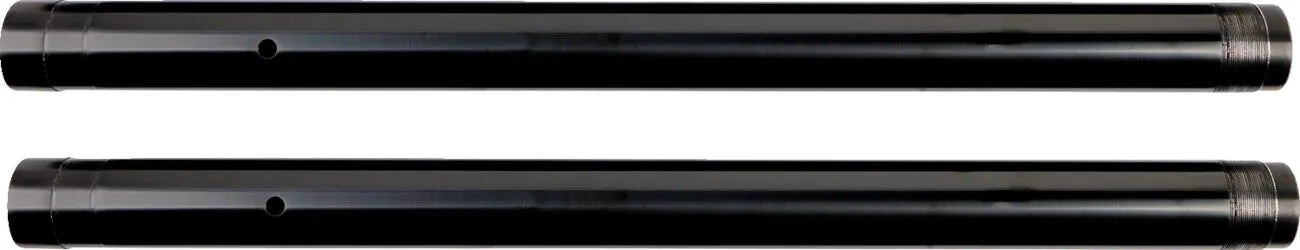 Custom Cycle Engineering 43mm Inverted Fork Tubes