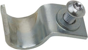 Moose Offroad Skid Plate Mounting Hardware
