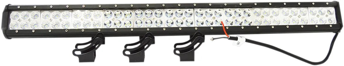 Rivco Led Spot/flood Light Bar - 260w, 36"