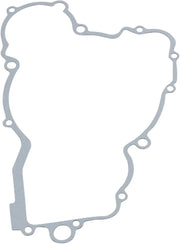 Moose Offroad Clutch Cover Gasket