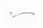 Motion Pro Clutch Lever - High-strength Aluminum