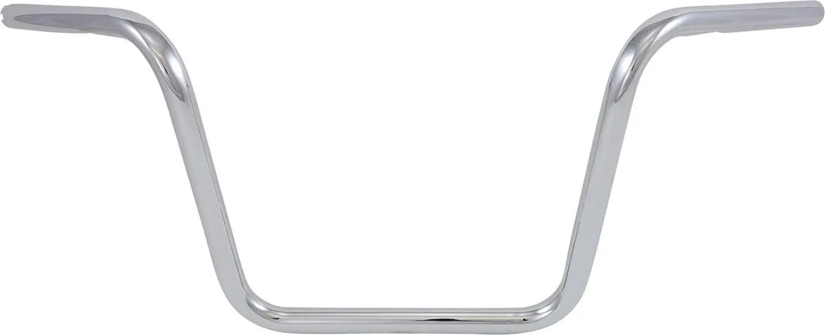 Drag Specialties 1" Touring Handlebar