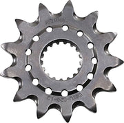 Renthal Front Sprocket 520 13t