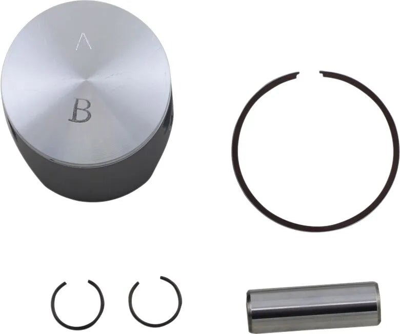 Prox Piston Kit for 65cc 2-Stroke Engines