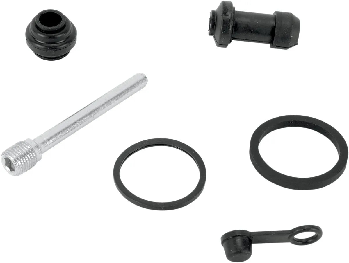 Moose Offroad Brake Caliper Rebuild Kit