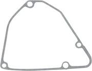 Moose Offroad Ignition Cover Gasket
