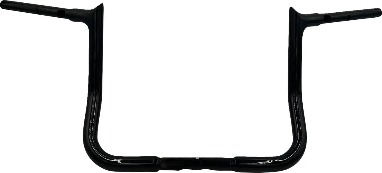 Fat Baggers Inc. 1-1/4" Handlebar