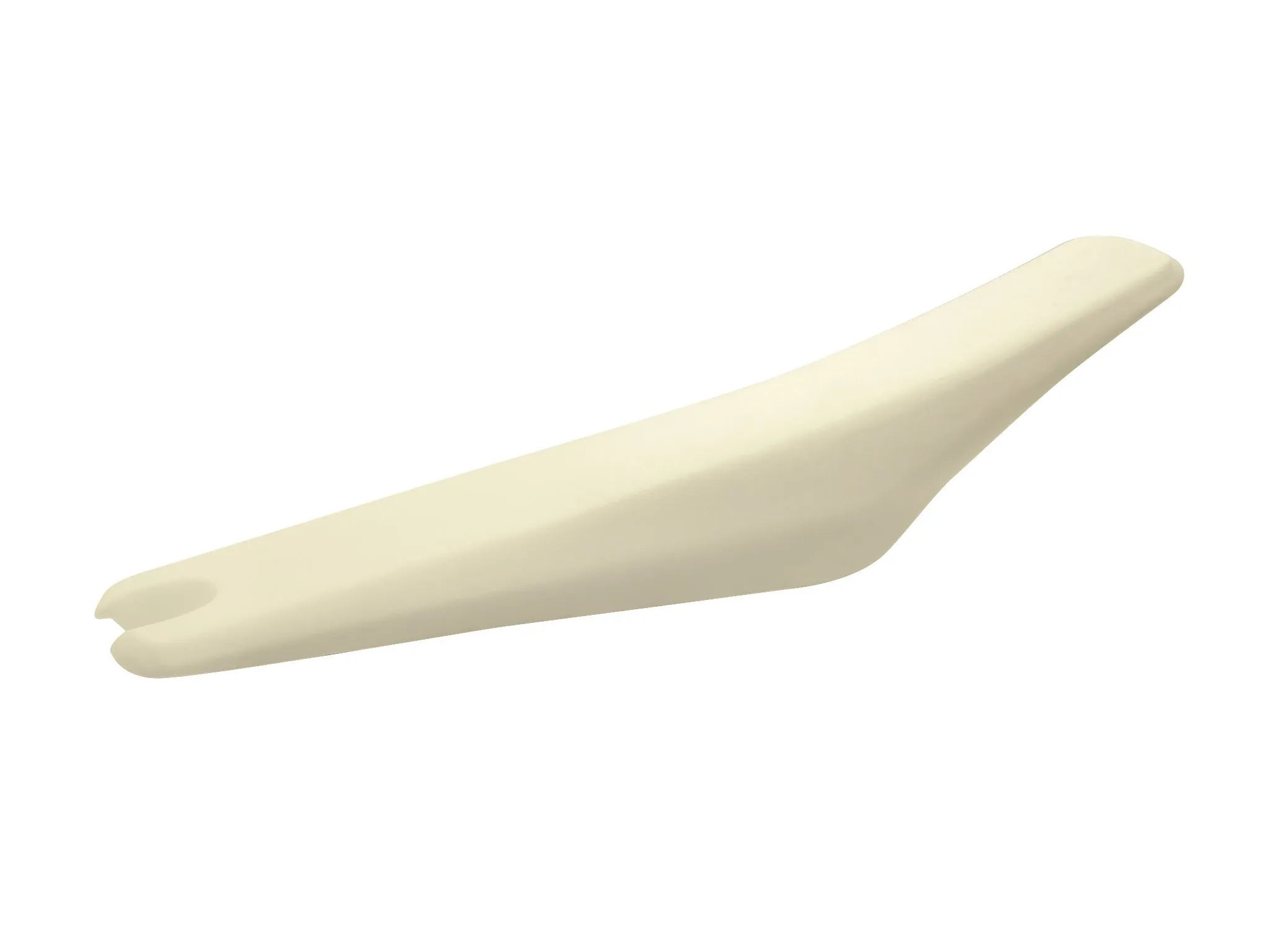 Blackbird Racing Seat Foam Tall - For SHERCO