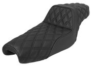 Dna 2-UP Seats for Sportster