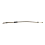 TRW Varioflex brake line clear 137cm