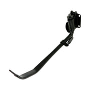 MCS Jiffy stand kit - std length - Black