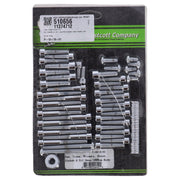 Gardner-Westcott Side cover mount kit