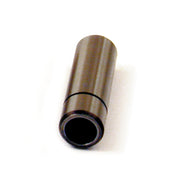 MCS Shaft idler gear