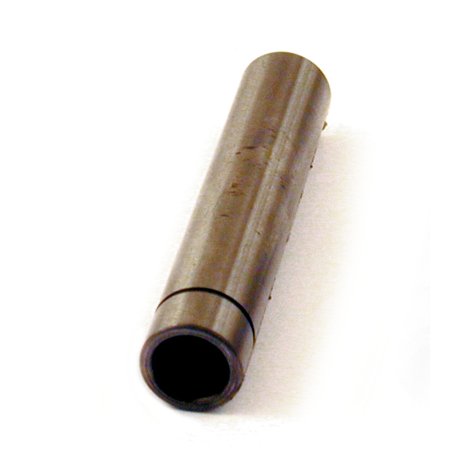 MCS Shaft circuit breaker gear