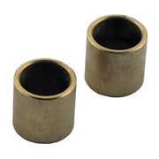 MCS Bushing idler / circuit breaker gear