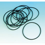 James Gaskets James square o-ring ring derby cover