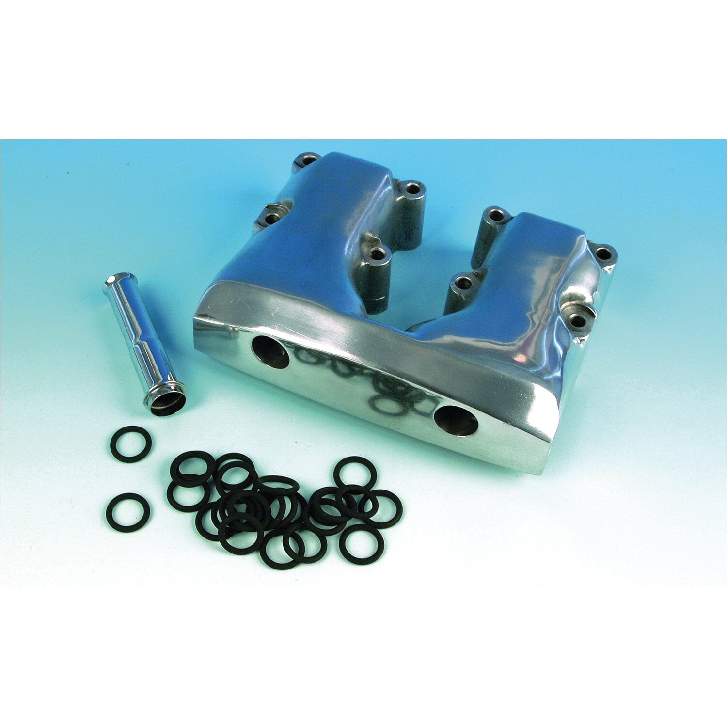 James Gaskets James O-ring - Oversize