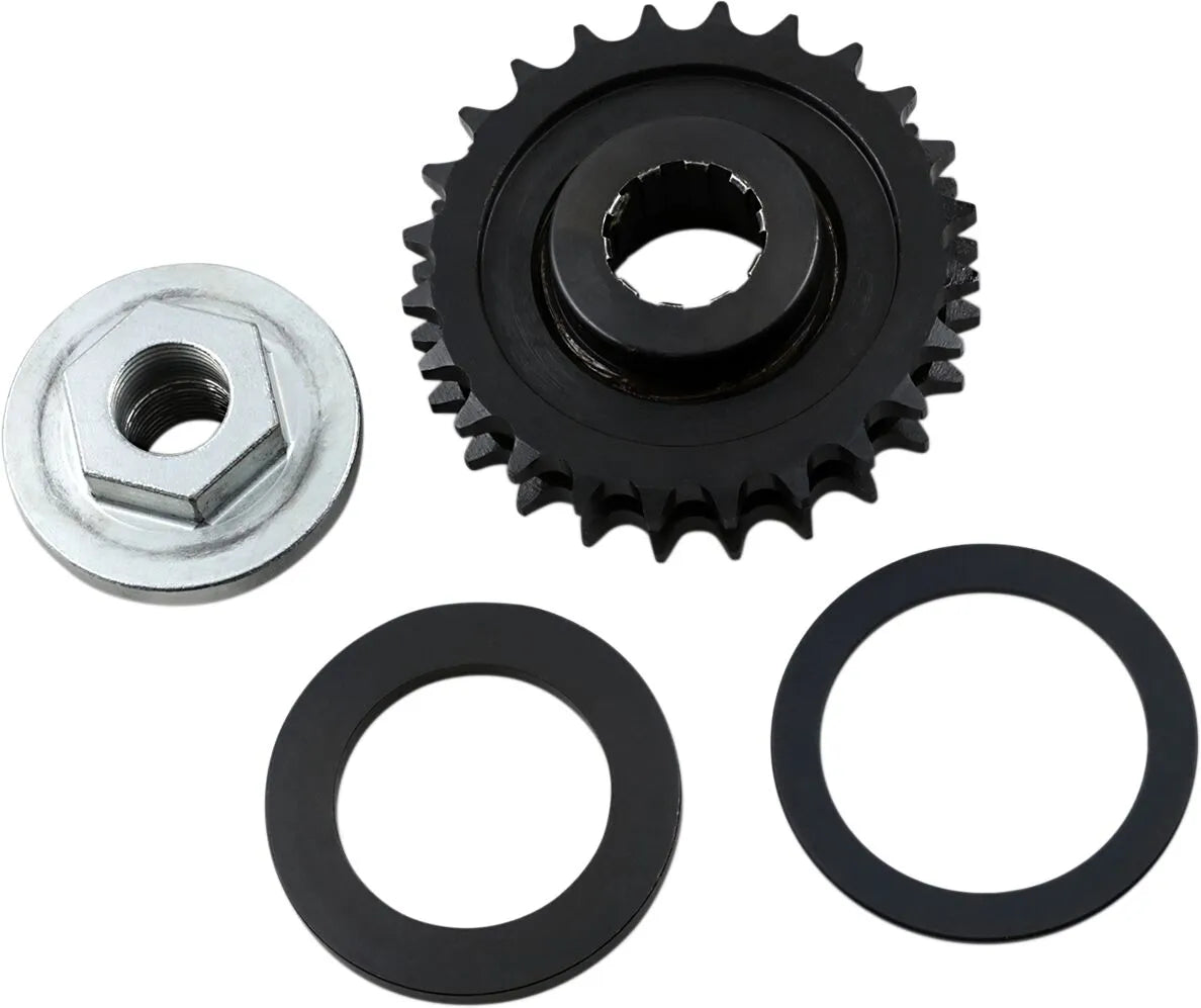 Belt Drives Ltd. Compensator Sprocket Kit