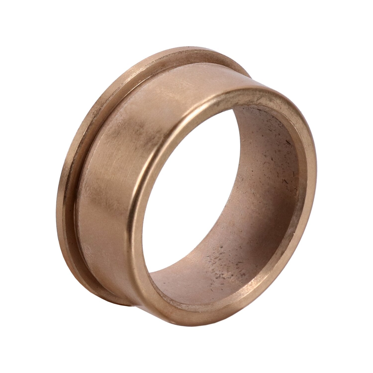 MCS Camshaft bushing outer - std