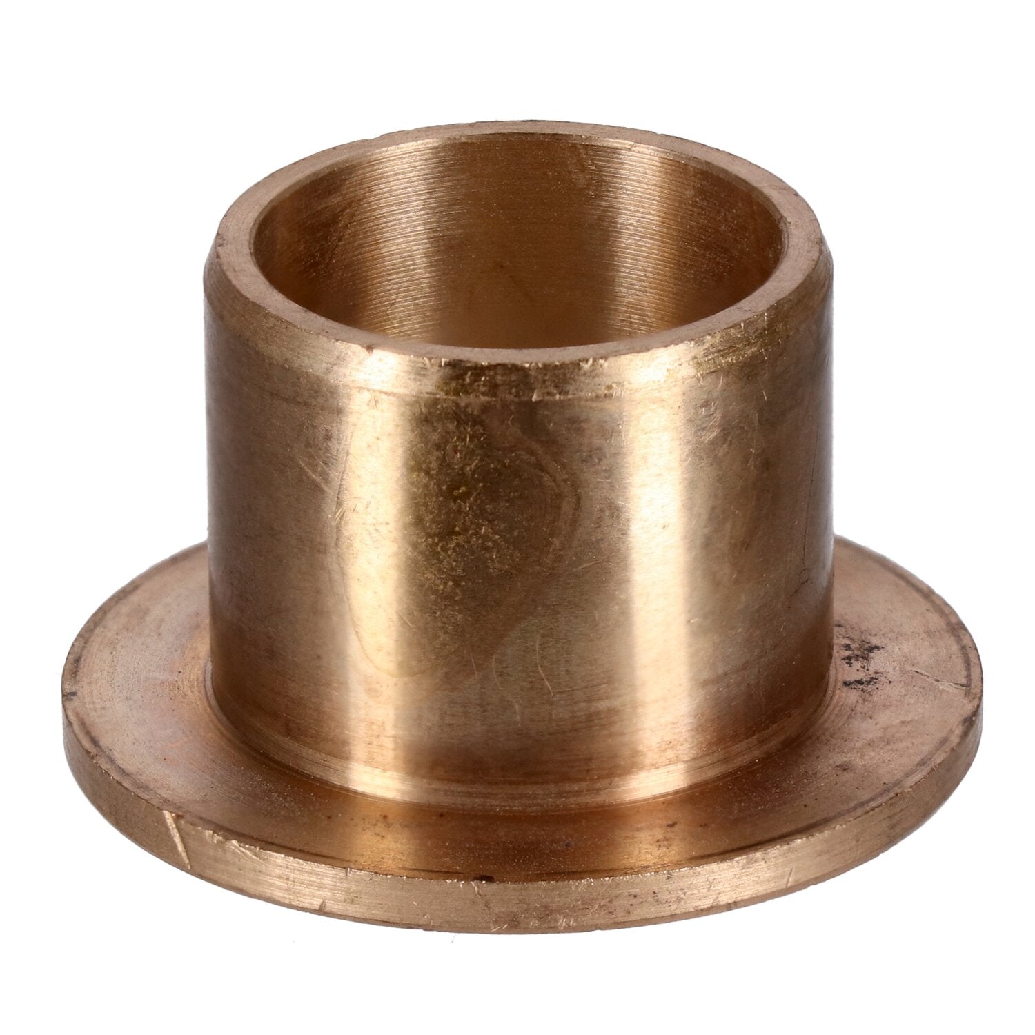 MCS Camshaft bushing outer - std