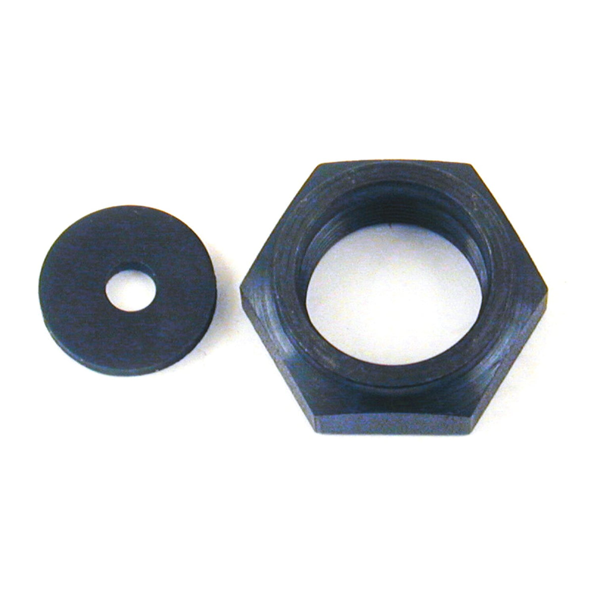MCS Nut transmission sprocket K/XL