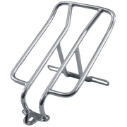 MCS Luggage rack