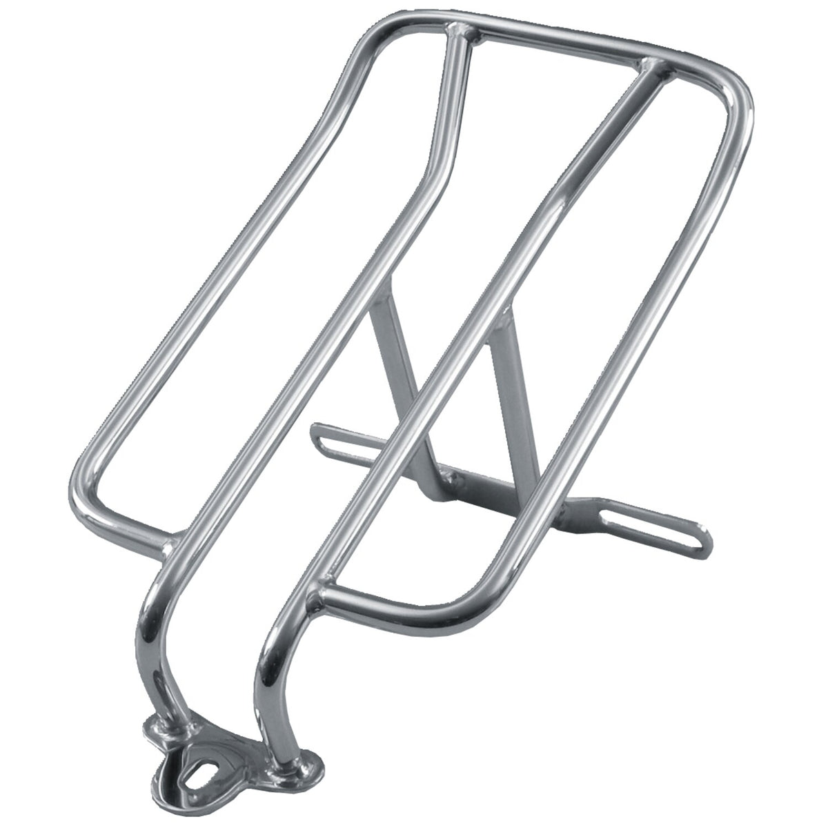 MCS Luggage rack