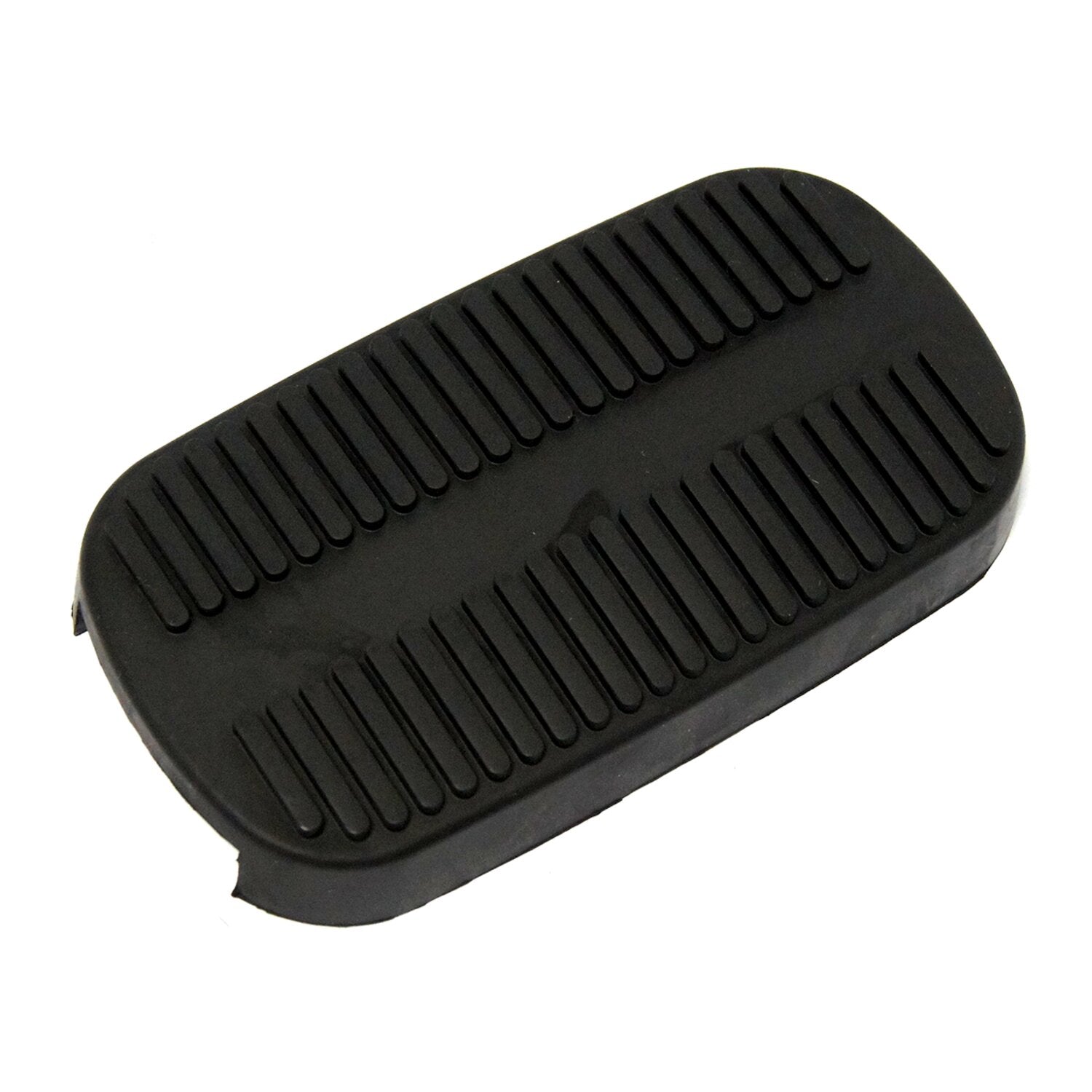 MCS Brake pedal pad