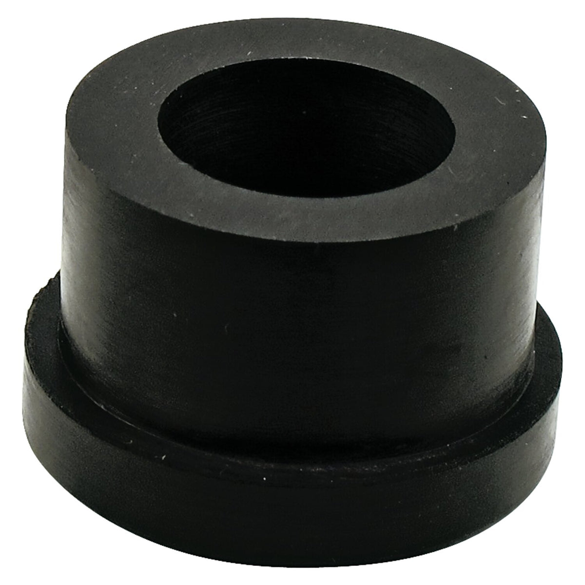 MCS Handlebar damper rubbers