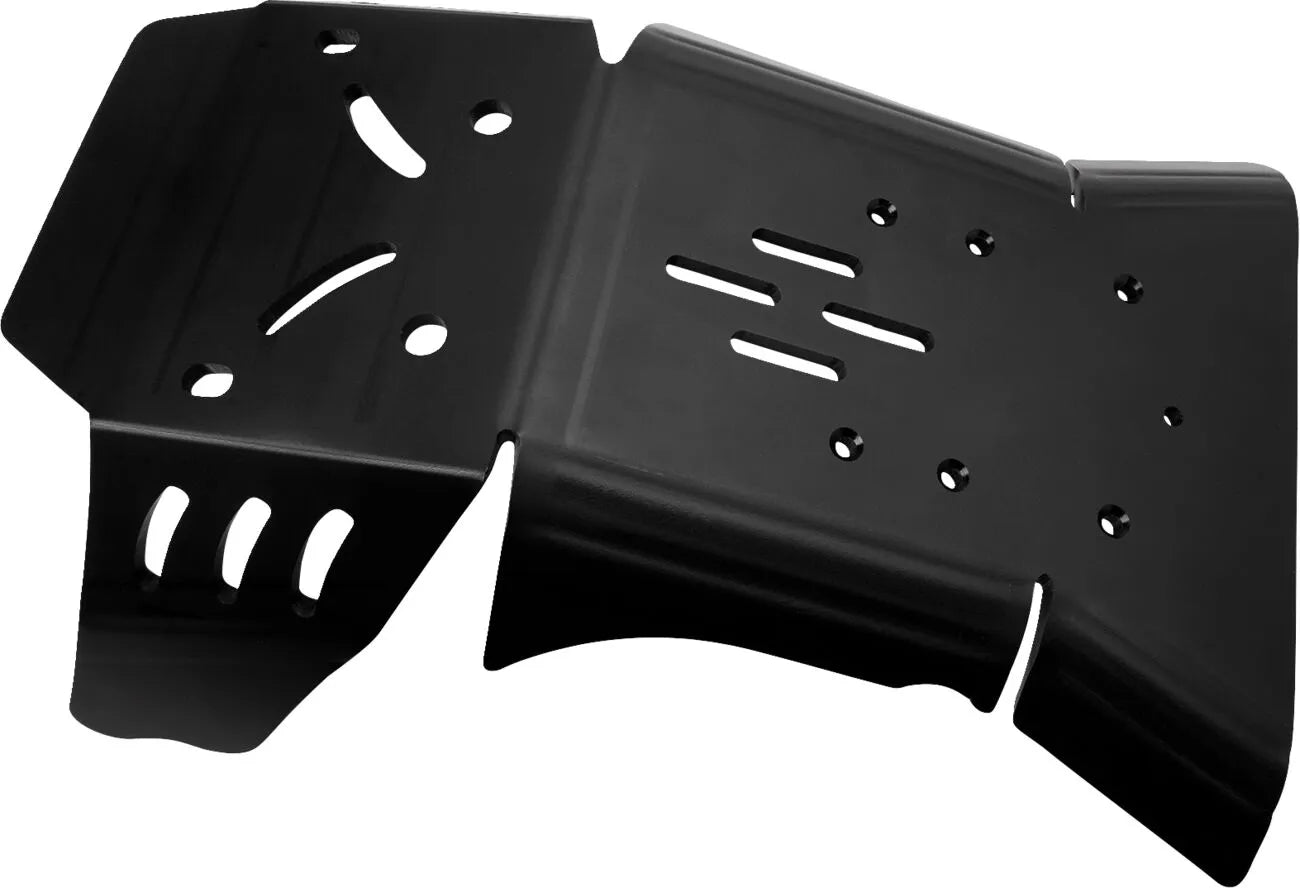 Axp Racing Xtrem Skid Plate For Enhanced Protection