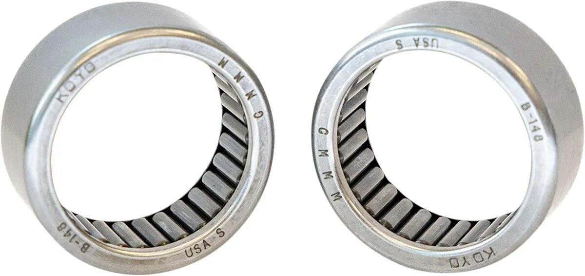 Feuling Parts Inner Camshaft Needle Roller Bearings