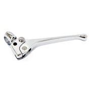 MCS OEM style clutch/brake lever assembly