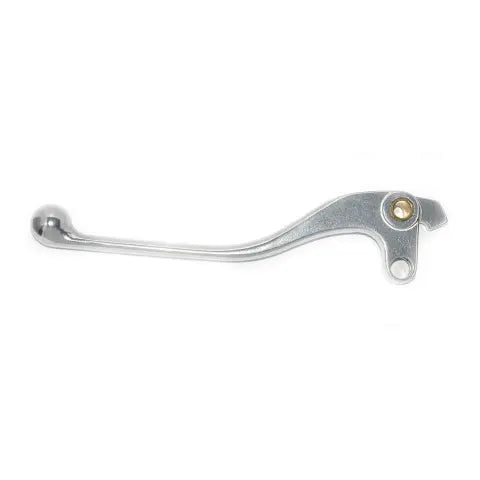 ACCOSSATO OEM Clutch Lever