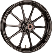 Slyfox Track Pro Wheel - 21x3.5 Aluminum