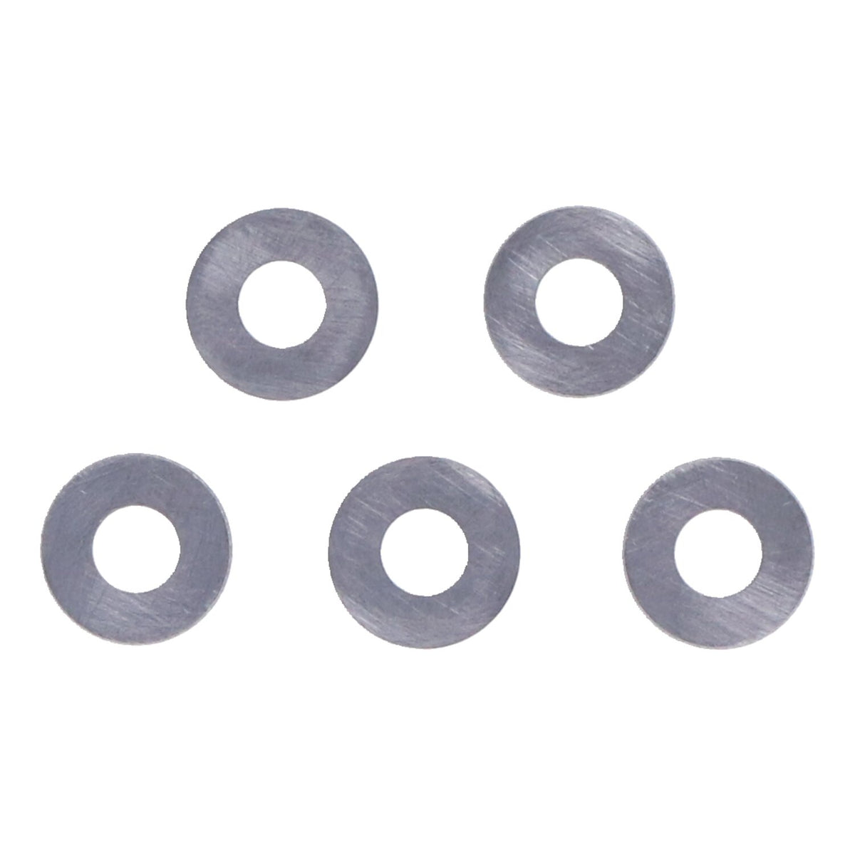 MCS Breather valve shim .115"