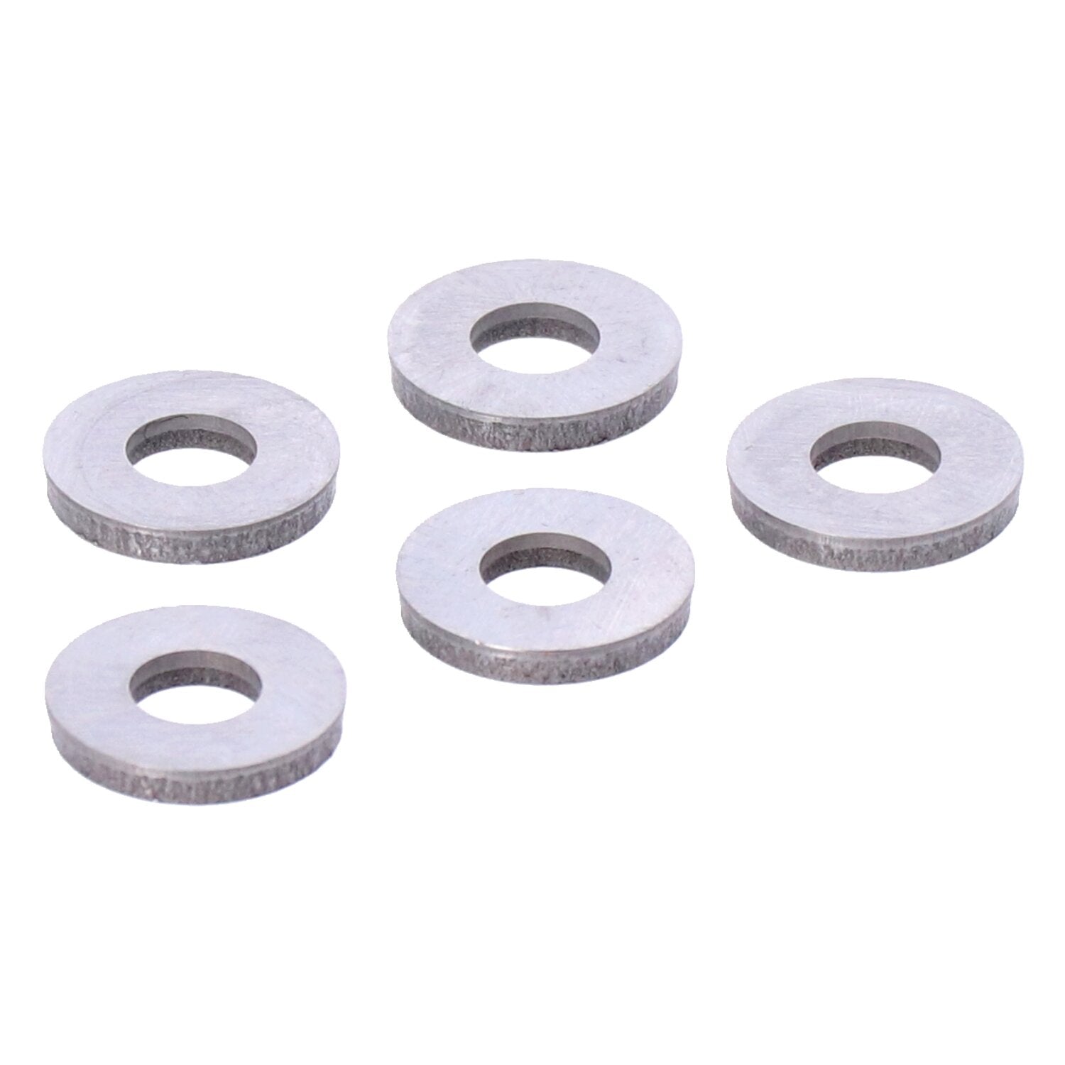 MCS Breather valve shim .135"