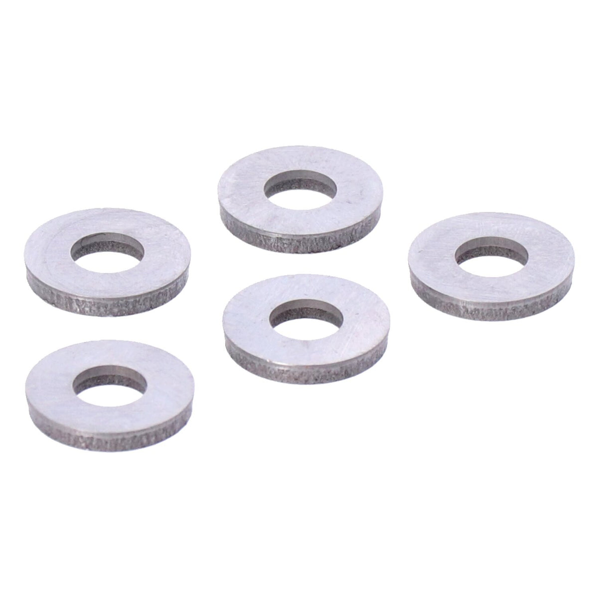 MCS Breather valve shim .130"