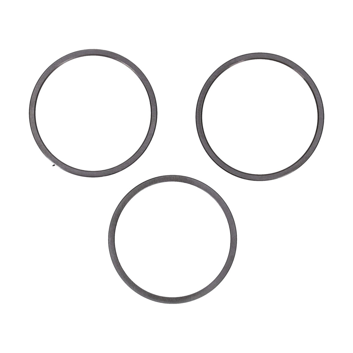 MCS Connecting rod race set