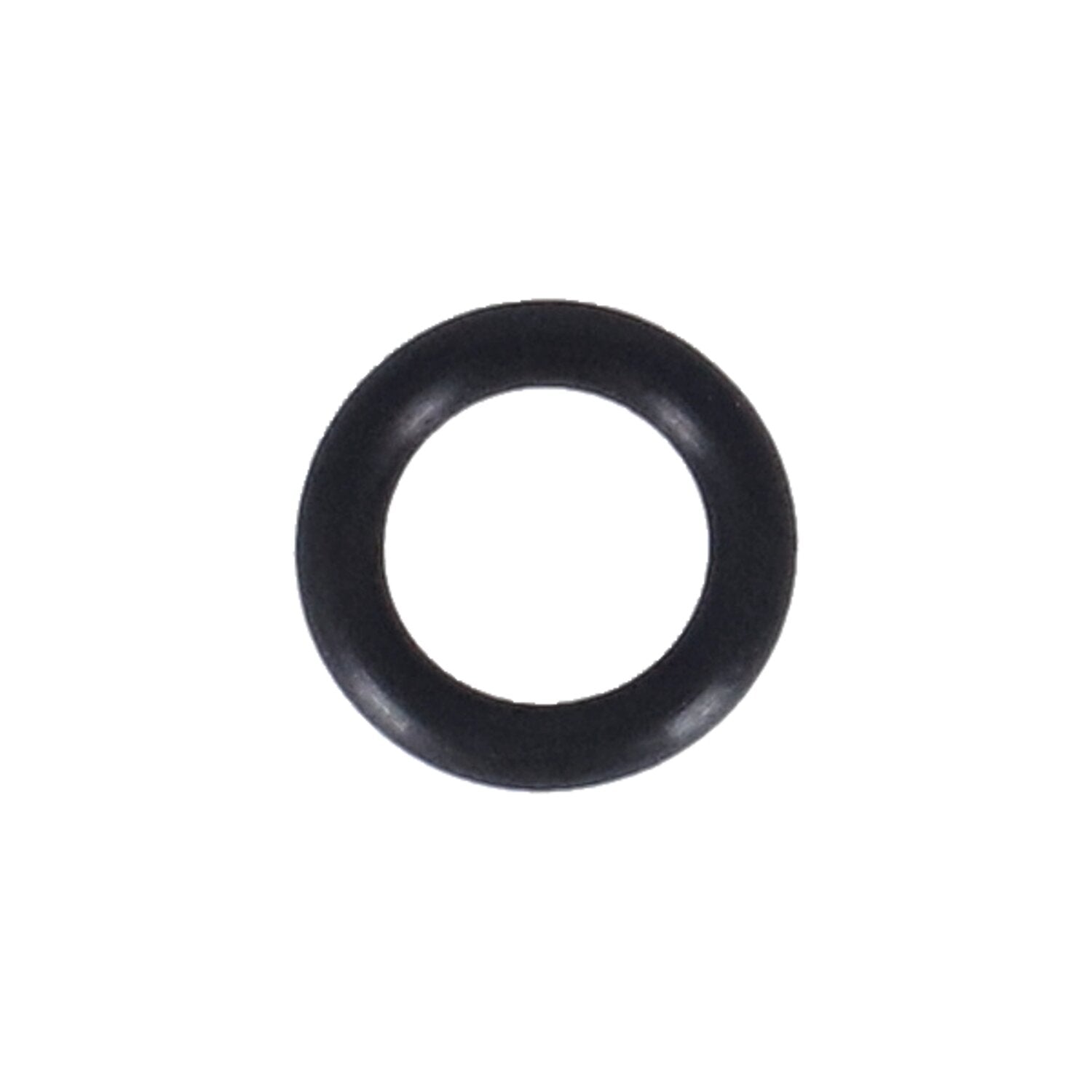 S&S O-ring crankcase to cam support