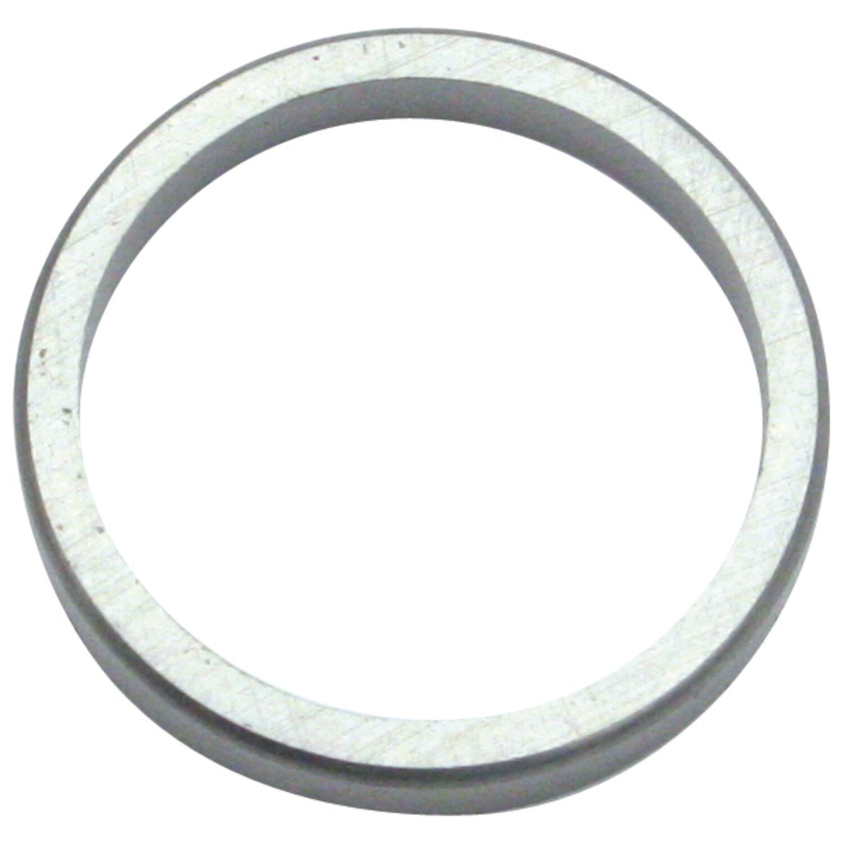 S&S valve seat - Intake - 1.940" OD