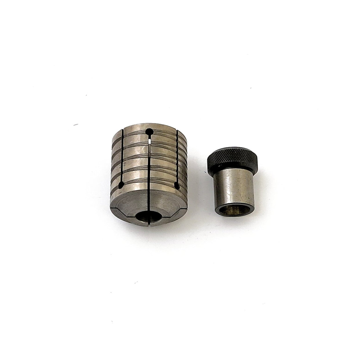 Eastern Lap head & pilot transmission lapping tool